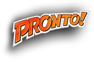 Pronto! Gráfica Expressa