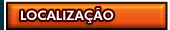Localiza&ccedil;&atilde;o