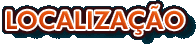Localiza&ccedil;&atilde;o