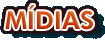 M&iacute;dias