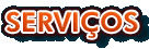 Servi&ccedil;os